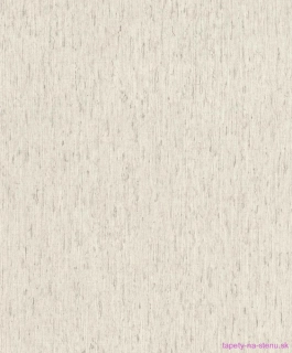 Rasch tapeta na stenu 571042 Back to Nature 0,53 x 10,05 m