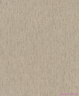Rasch tapeta na stenu 571059 Back to Nature 0,53 x 10,05 m