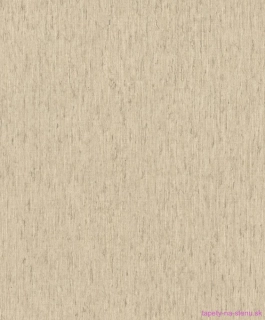 Rasch tapeta na stenu 571066 Back to Nature 0,53 x 10,05 m