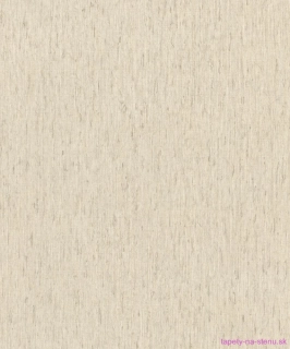 Rasch tapeta na stenu 571073 Back to Nature 0,53 x 10,05 m