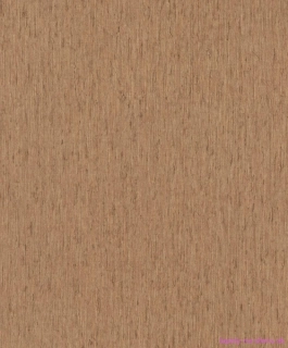 Rasch tapeta na stenu 571080 Back to Nature 0,53 x 10,05 m