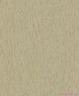Rasch tapeta na stenu 571110 Back to Nature 0,53 x 10,05 m