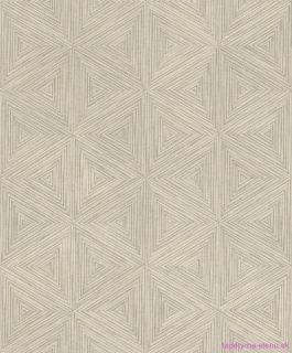 Rasch tapeta na stenu 571257 Back to Nature 0,53 x 10,05 m