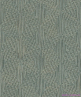 Rasch tapeta na stenu 571271 Back to Nature 0,53 x 10,05 m