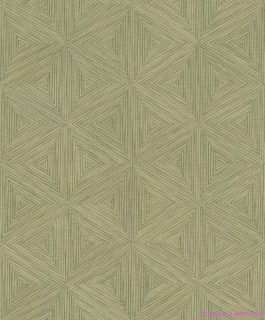Rasch tapeta na stenu 571288 Back to Nature 0,53 x 10,05 m