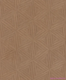 Rasch tapeta na stenu 571295 Back to Nature 0,53 x 10,05 m