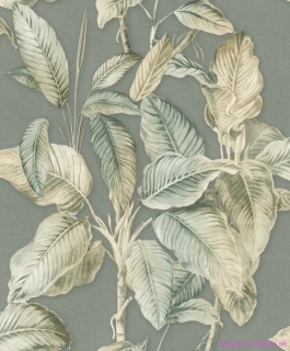 Rasch tapeta na stenu 571462 Back to Nature 0,53 x 10,05 m