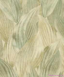 Rasch tapeta na stenu 571547 Back to Nature 0,53 x 10,05 m