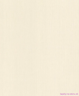 Rasch tapeta na stenu 746020 Back to Nature 0,53 x 10,05 m