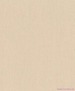 Rasch tapeta na stenu 746037 Back to Nature 0,53 x 10,05 m