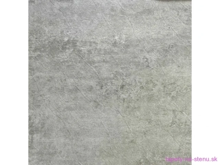 Samolepiace podlahové štvorce BETON 1m2 DF0030