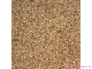 Samolepiace podlahové štvorce KOROK 1m2 DF0028