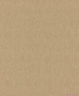 Rasch tapeta na stenu 608618 Incanto 0,53 x 10,05 m