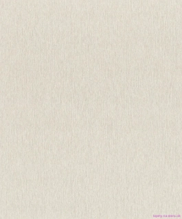 Rasch tapeta na stenu 608649 Incanto 0,53 x 10,05 m