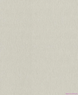 Rasch tapeta na stenu 608663 Incanto 0,53 x 10,05 m