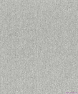 Rasch tapeta na stenu 608670 Incanto 0,53 x 10,05 m