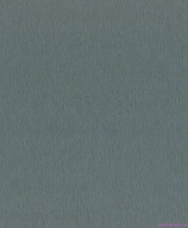 Rasch tapeta na stenu 608687 Incanto 0,53 x 10,05 m