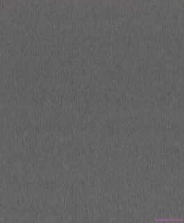 Rasch tapeta na stenu 608694 Incanto 0,53 x 10,05 m