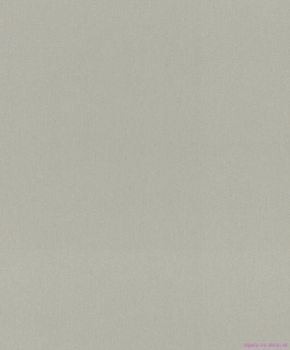 Rasch tapeta na stenu 720167 Incanto 0,53 x 10,05 m