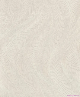 Rasch tapeta na stenu 659610 Incanto 0,53 x 10,05 m