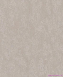 Marburg tapeta na stenu 34279 City Romance 0,53 x 10,05 m