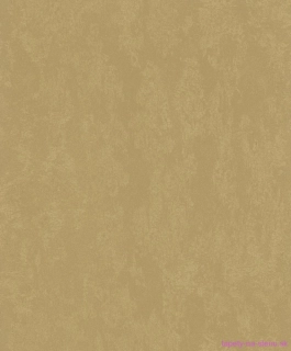 Marburg tapeta na stenu 34280 City Romance 0,53 x 10,05 m