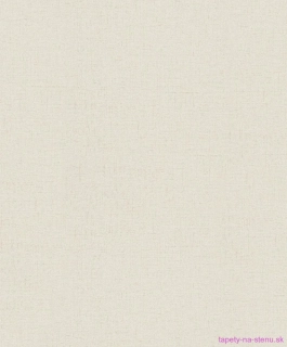 Marburg tapeta na stenu 35107 City Romance 0,53 x 10,05 m