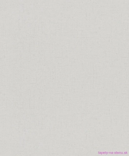 Marburg tapeta na stenu 35109 City Romance 0,53 x 10,05 m