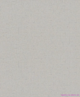 Marburg tapeta na stenu 35110 City Romance 0,53 x 10,05 m