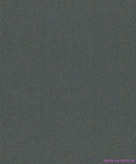 Marburg tapeta na stenu 35111 City Romance 0,53 x 10,05 m