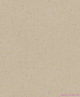 Marburg tapeta na stenu 35112 City Romance 0,53 x 10,05 m