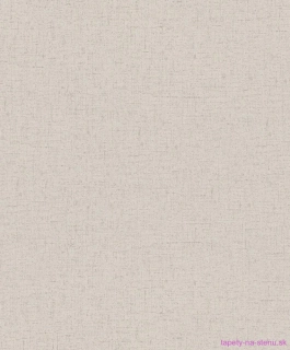 Marburg tapeta na stenu 35113 City Romance 0,53 x 10,05 m