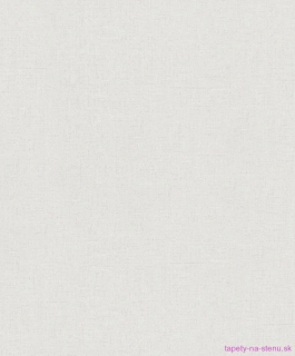 Marburg tapeta na stenu 35114 City Romance 0,53 x 10,05 m