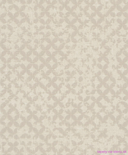 Marburg tapeta na stenu 35117 City Romance 0,53 x 10,05 m