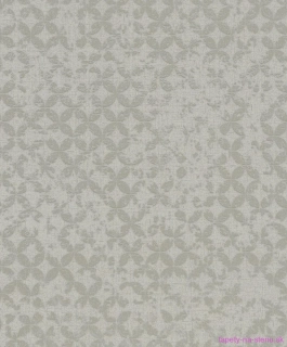 Marburg tapeta na stenu 35118 City Romance 0,53 x 10,05 m