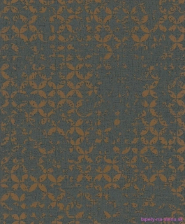 Marburg tapeta na stenu 35119 City Romance 0,53 x 10,05 m