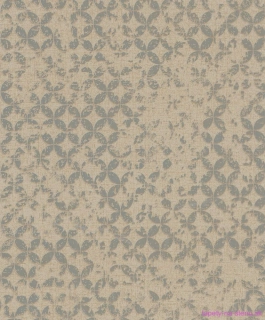 Marburg tapeta na stenu 35120 City Romance 0,53 x 10,05 m