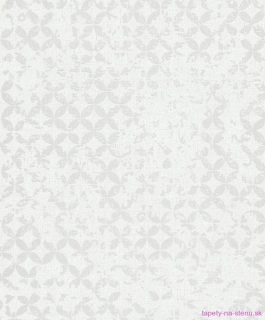 Marburg tapeta na stenu 35121 City Romance 0,53 x 10,05 m
