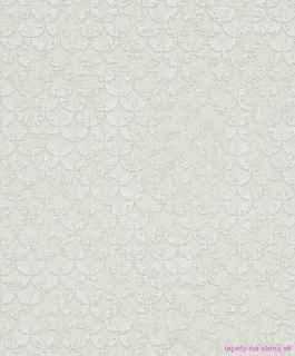 Marburg tapeta na stenu 35122 City Romance 0,53 x 10,05 m