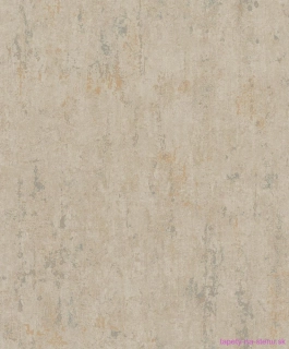 Marburg tapeta na stenu 35124 City Romance 0,53 x 10,05 m