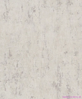Marburg tapeta na stenu 35125 City Romance 0,53 x 10,05 m
