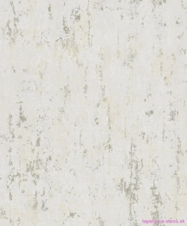 Marburg tapeta na stenu 35127 City Romance 0,53 x 10,05 m
