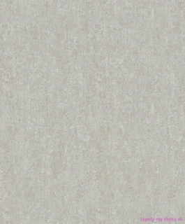 Marburg tapeta na stenu 35134 City Romance 0,53 x 10,05 m