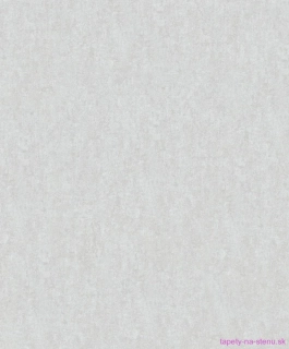 Marburg tapeta na stenu 35137 City Romance 0,53 x 10,05 m