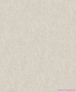 Marburg tapeta na stenu 35138 City Romance 0,53 x 10,05 m