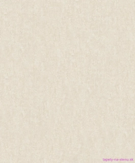 Marburg tapeta na stenu 35139 City Romance 0,53 x 10,05 m