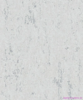 Marburg tapeta na stenu 35144 City Romance 0,53 x 10,05 m