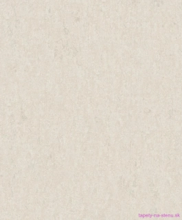 Marburg tapeta na stenu 35145 City Romance 0,53 x 10,05 m