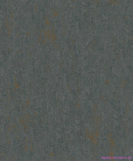 Marburg tapeta na stenu 35146 City Romance 0,53 x 10,05 m