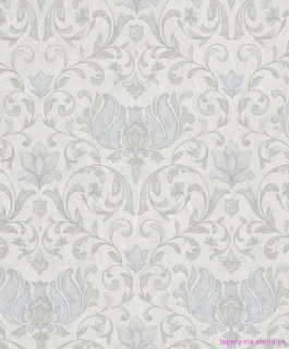Marburg tapeta na stenu 35147 City Romance 0,53 x 10,05 m